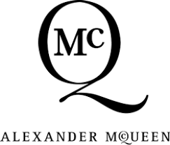 MCQ by Alexander McQueen